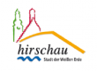 Stadt Hirschau