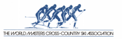 World Masters Cross-Country Ski Association